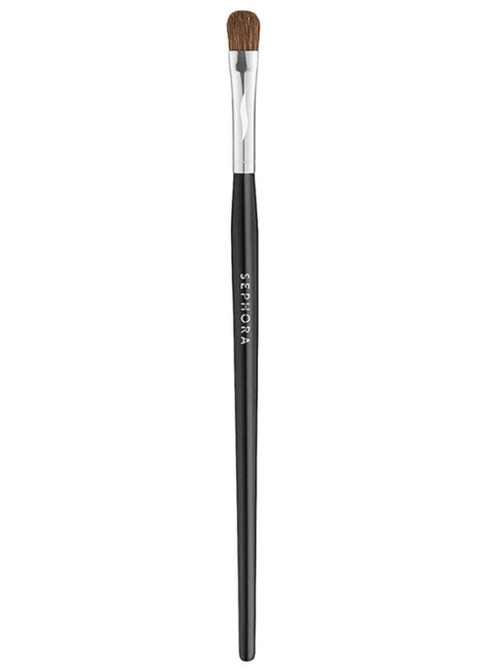 Sephora Pro Collection Small Shadow Brush #15